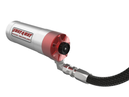 AFE Sway-A-Way Shocks