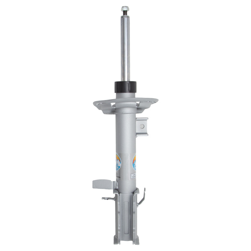 Bilstein BIL B8 Series Shocks