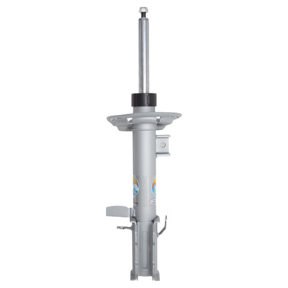 Bilstein BIL B8 Series Shocks