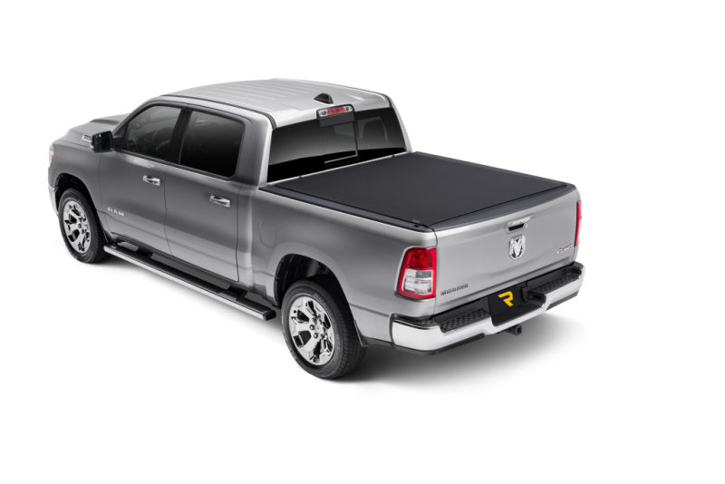 Truxedo TRX Bed Cover - Pro X15