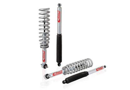 Eibach EIB Pro-Truck Lift Kits