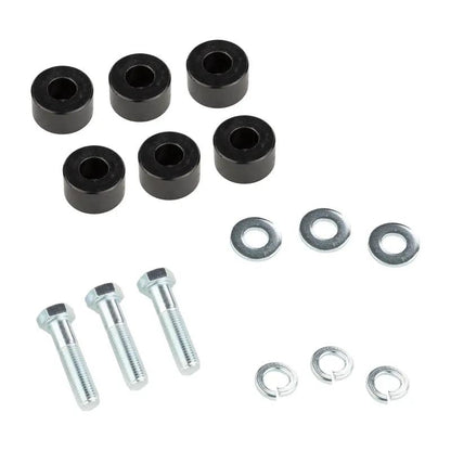Old Man Emu ARB OME Fitting Kits