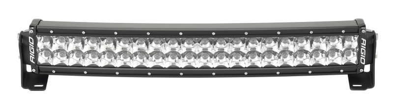 Rigid Industries RIG RDS Series
