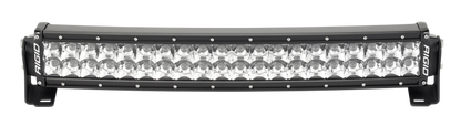 Rigid Industries RIG RDS Series