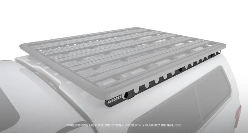 Rhino-Rack RHR Backbone Mounting System by Rhino-Rack