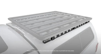 Rhino-Rack RHR Backbone Mounting System by Rhino-Rack