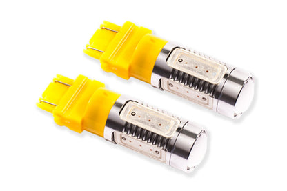 Diode Dynamics DIO Replacement Bulbs