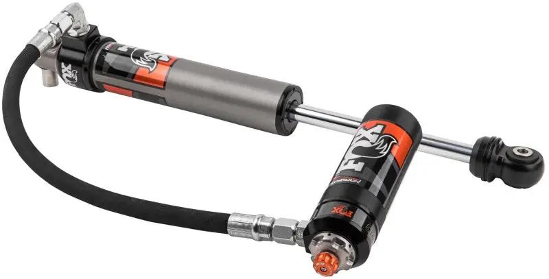 FOX 2.5 Factory Shock by FOX