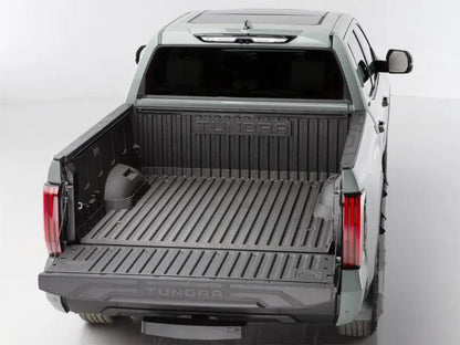 WeatherTech WT ImpactLiner by WeatherTech