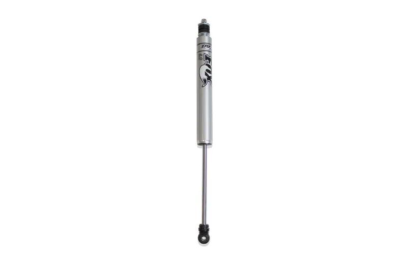 Maxtrac MXT Shock - FOX 2.0 Perf by Maxtrac