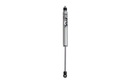 Maxtrac MXT Shock - FOX 2.0 Perf by Maxtrac