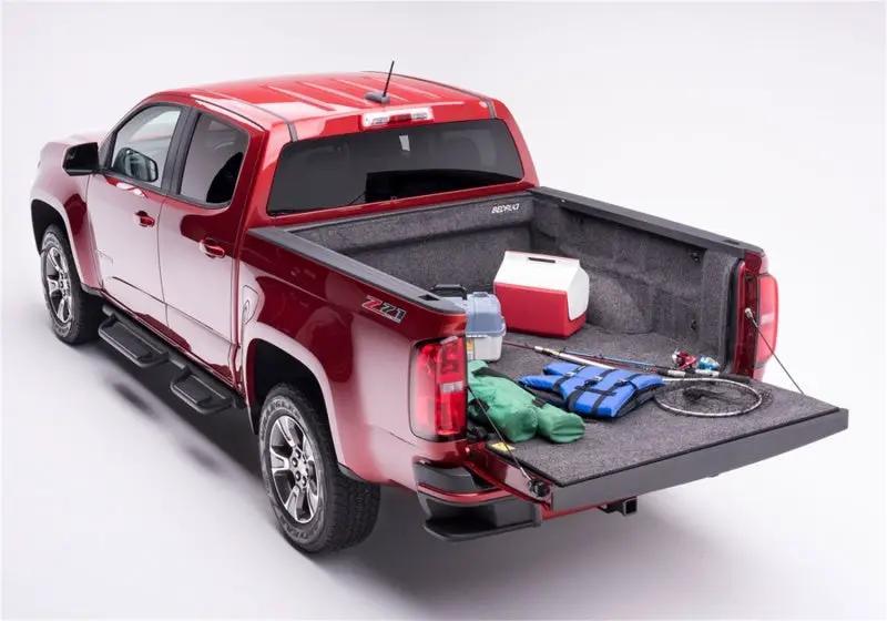 BedRug BED Bedliner by BedRug