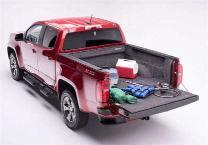 BedRug BED Bedliner by BedRug
