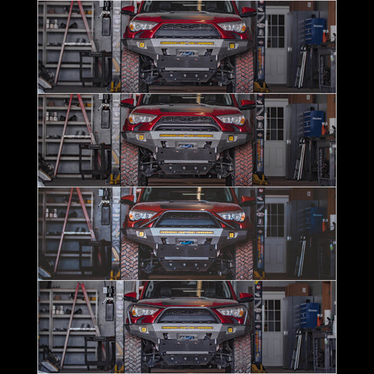 1100-3114-30-MH-01NA image 2