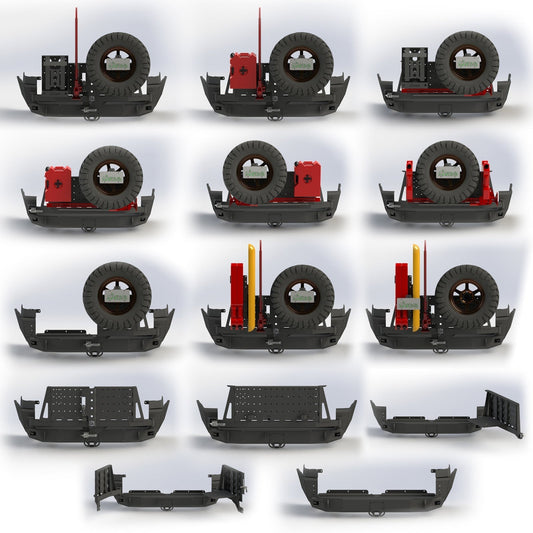 1100-4110-NS image 1