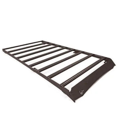 CBI 4th Gen Toyota 4Runner Prinsu Roof Rack | 2003-2009 by CBI