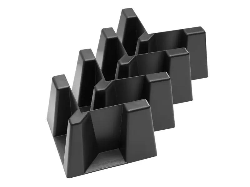WeatherTech WT Rack Sack by WeatherTech