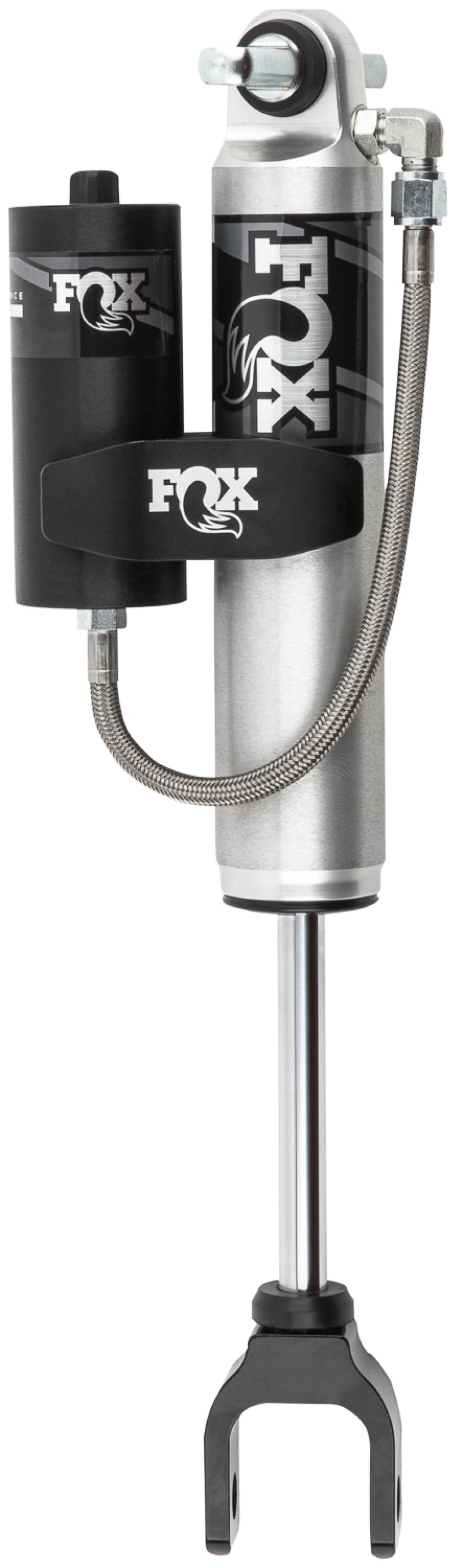 FOX 2.0 Perf Shock