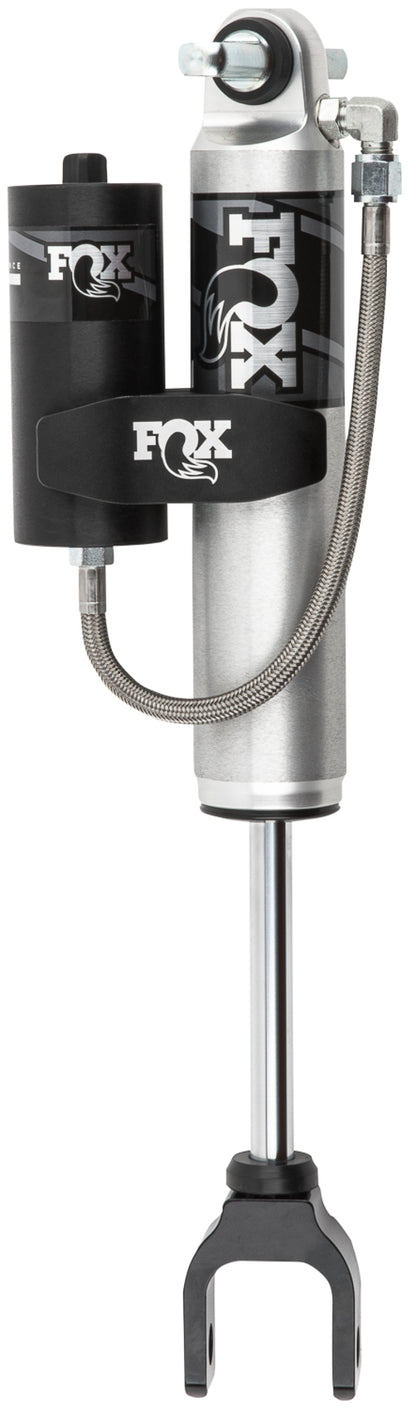 FOX 2.0 Perf Shock