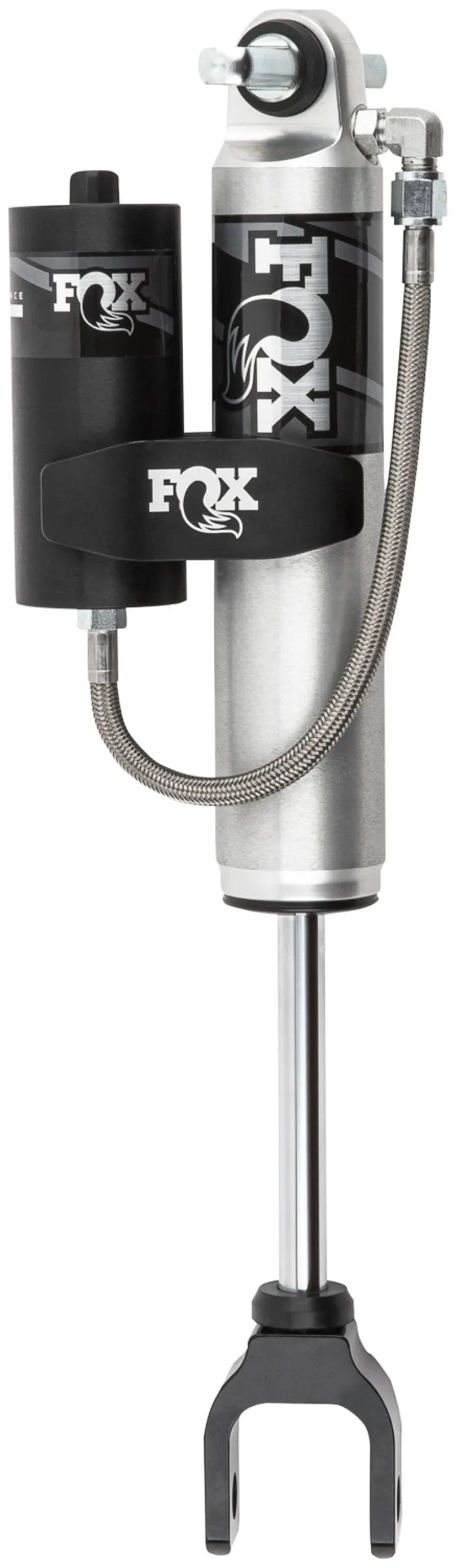 FOX 2.0 Perf Shock by FOX