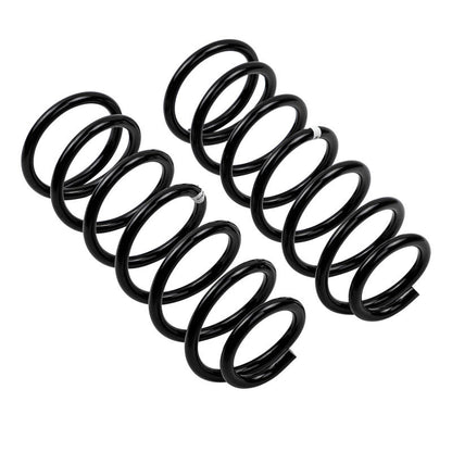 Old Man Emu ARB OME Coil Springs by Old Man Emu