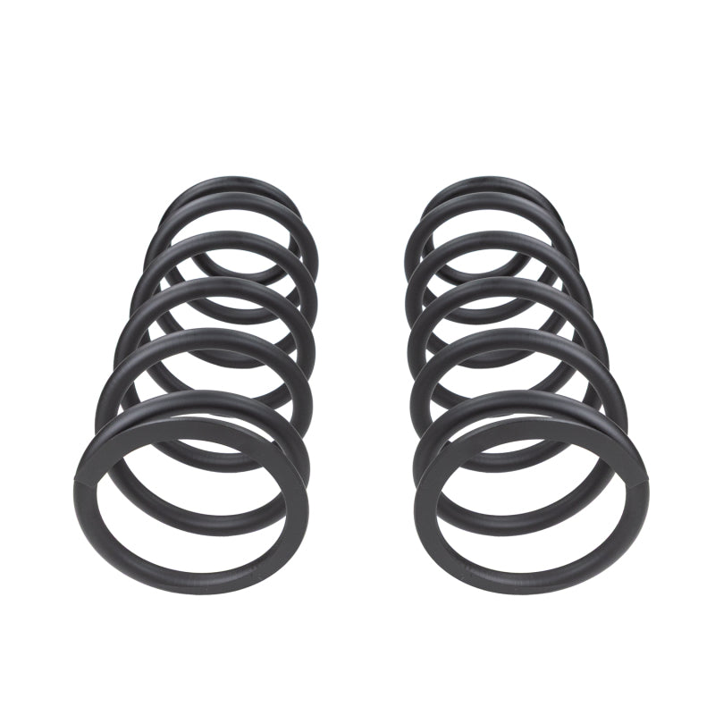 Old Man Emu ARB OME Coil Springs