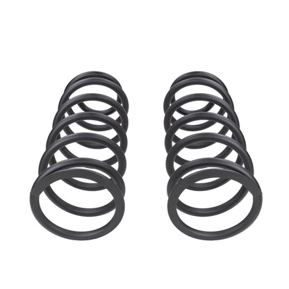 Old Man Emu ARB OME Coil Springs