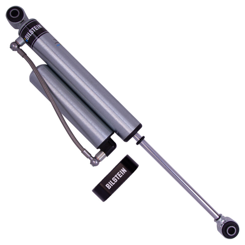 Bilstein BIL B8 5160 Series Shocks