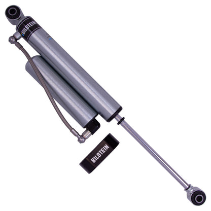 Bilstein BIL B8 5160 Series Shocks