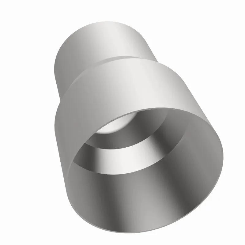 Magnaflow MAG Exhaust Tips by Magnaflow