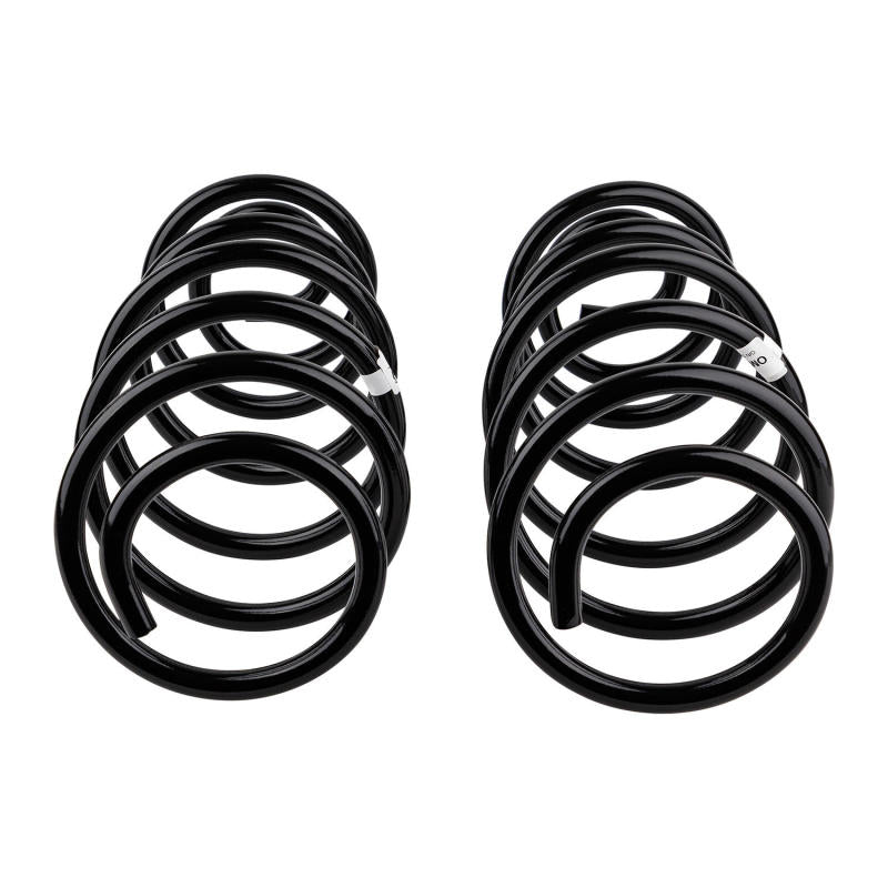Old Man Emu ARB OME Coil Springs