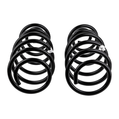 Old Man Emu ARB OME Coil Springs