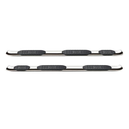 Westin WES Nerf Bars - PRO TRAXX 5