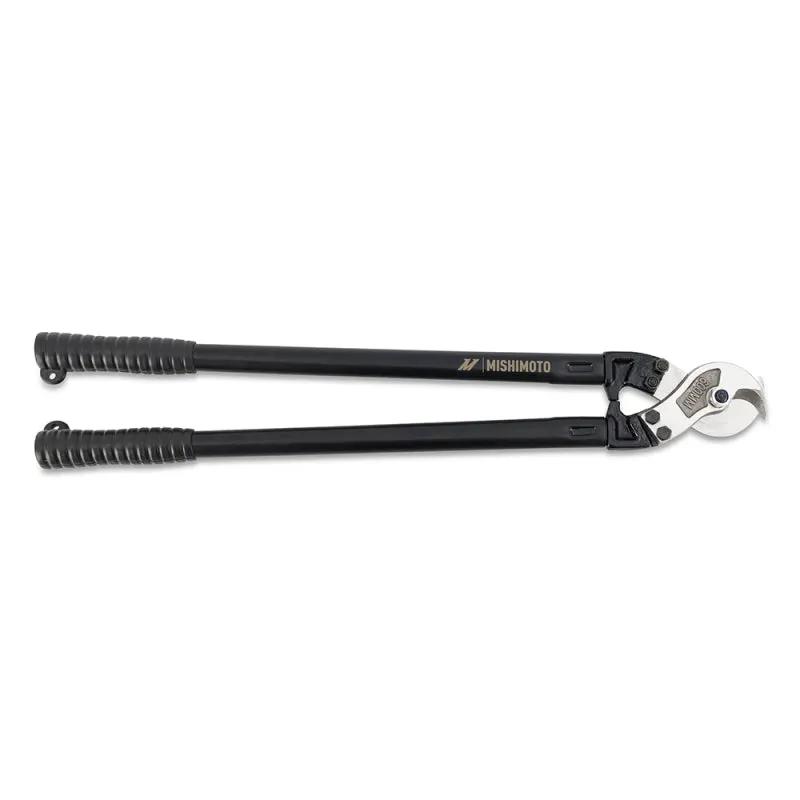 Mishimoto MM Tools by Mishimoto