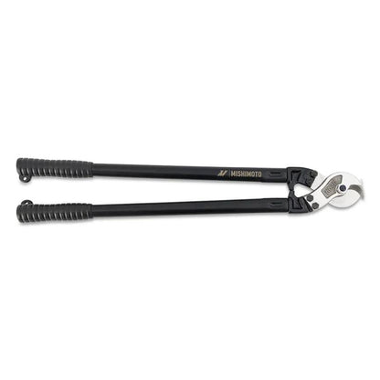 Mishimoto MM Tools by Mishimoto