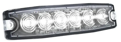 HELLA Work Lamp by Hella