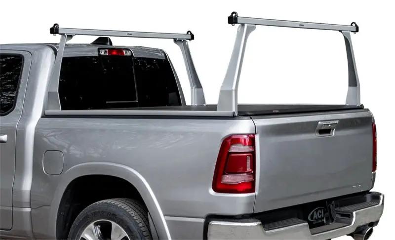 Access ACC ADARAC Truck Rack by Access