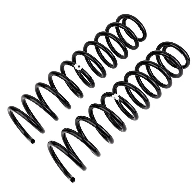 Old Man Emu ARB OME Coil Springs by Old Man Emu