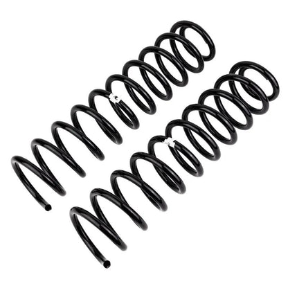 Old Man Emu ARB OME Coil Springs by Old Man Emu