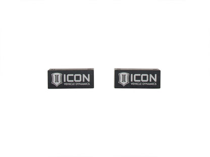 ICON ICO Spacer Kits by ICON