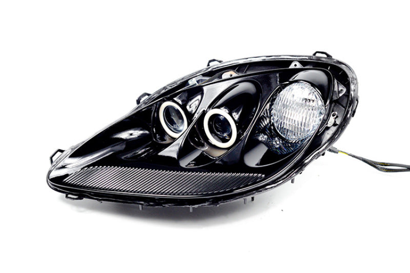Diode Dynamics DIO Halo Ring Bulb