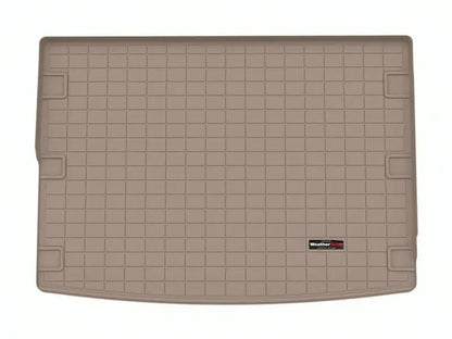 WeatherTech WT Cargo Liners - Tan by WeatherTech