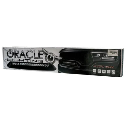 ORACLE Lighting ORL LED Strips - Exterior