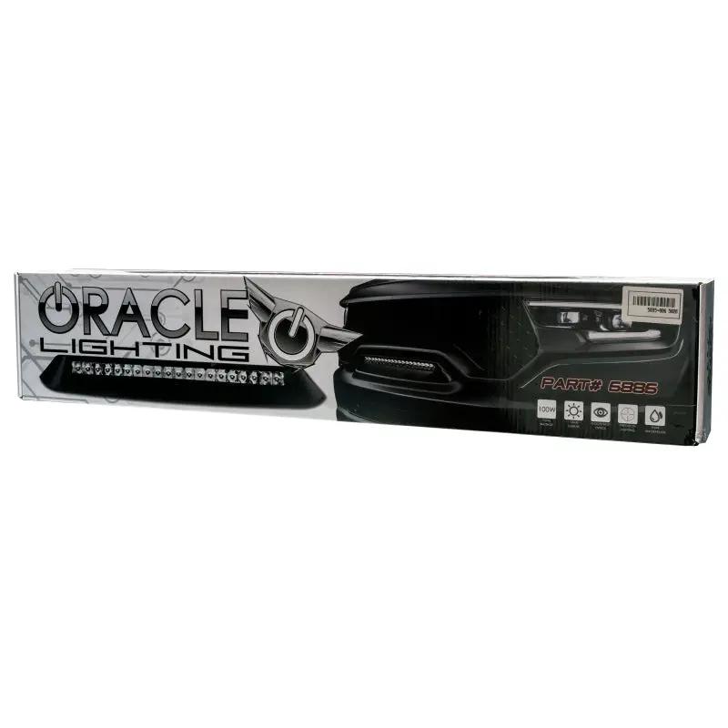 ORACLE Lighting ORL Light Bar Mount Kits by ORACLE Lighting