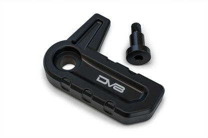 DV8 Offroad DVE Hard Tops