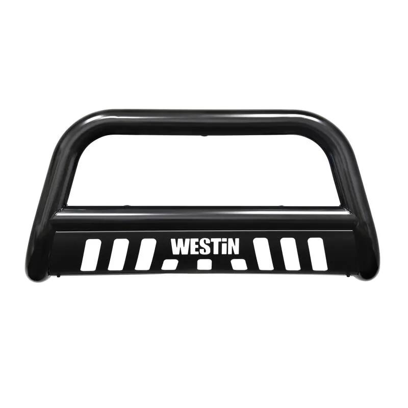 Westin WES Bull Bars - E-Series by Westin