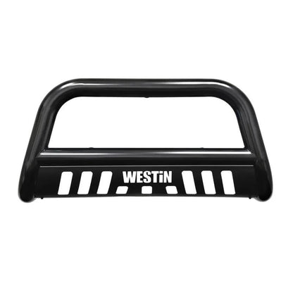 Westin WES Bull Bars - E-Series by Westin
