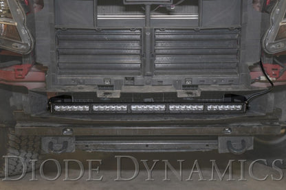 Diode Dynamics DIO LED Light Bars