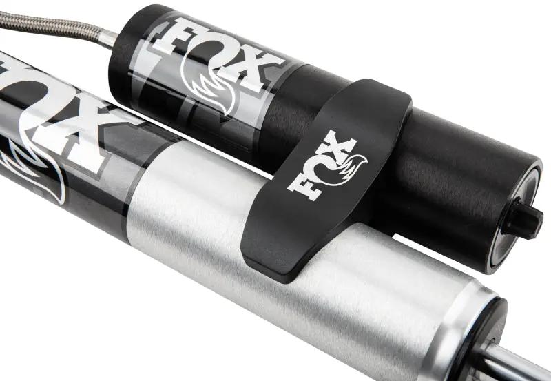 FOX 2.0 Perf Shock by FOX