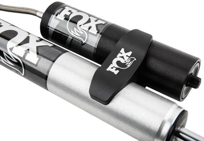 FOX 2.0 Perf Shock by FOX